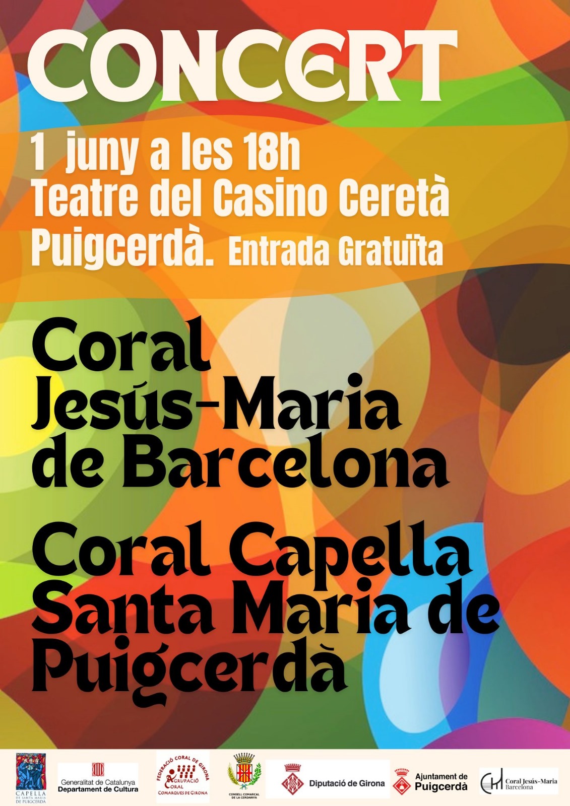 2024-06-01-concert-a-puigcerda.